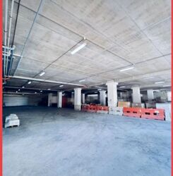 Kian Teck Road (D22), Warehouse #460633991